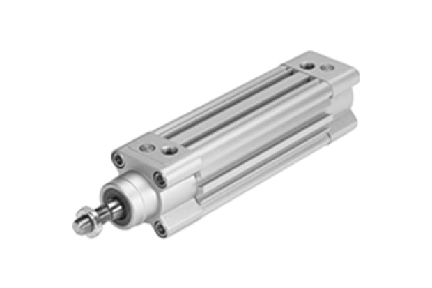 DSBC Pneumatic Cylinders