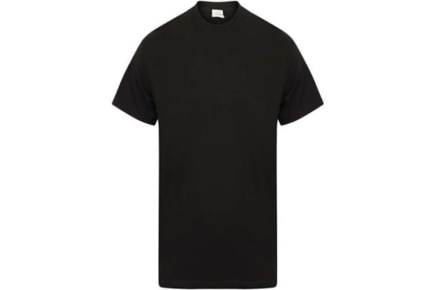 RS PRO Herren T-Shirts