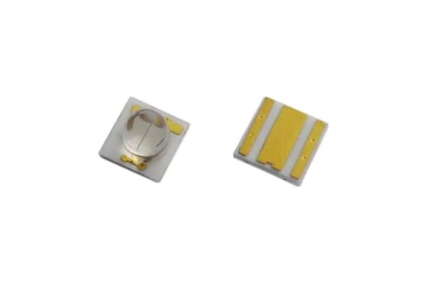 VLMU35C UV-C LEDs