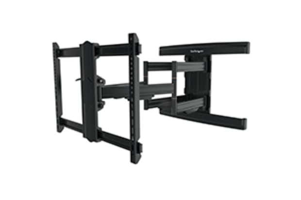 Full Motion TV Wall Mount