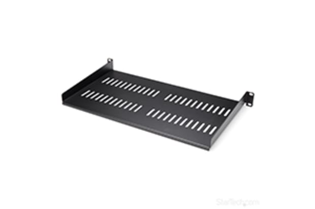 Rack Mount Cantilever Tray