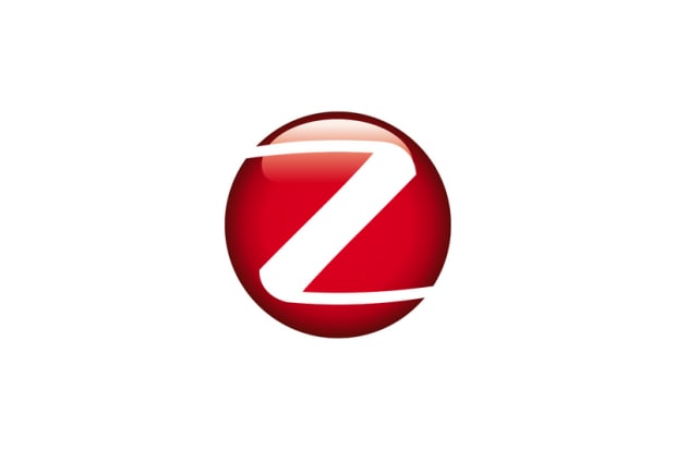 ZigBee Logo