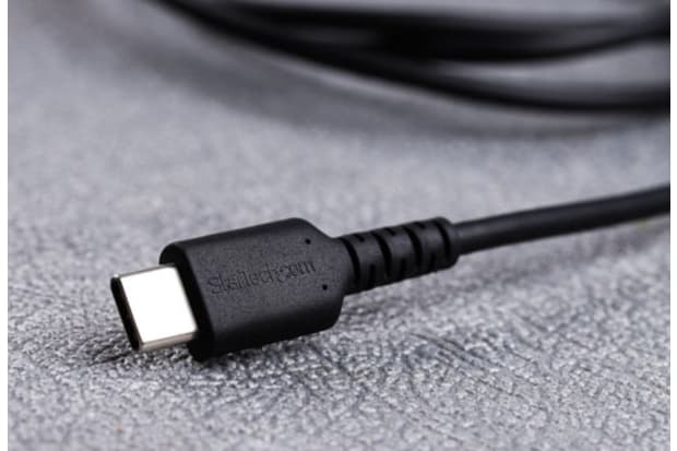 USB-C Cables