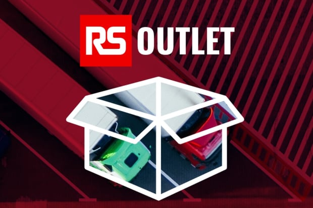 RS Outlet