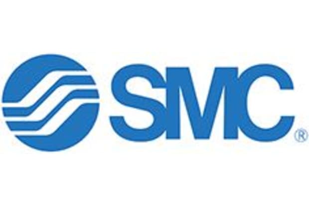 SMC