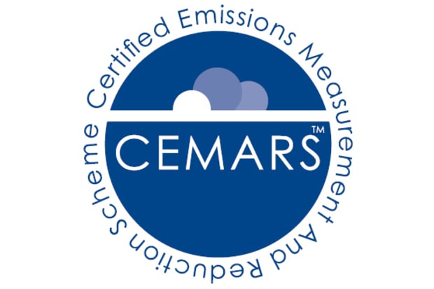 CEMARS