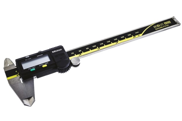 Browse Digital Calipers