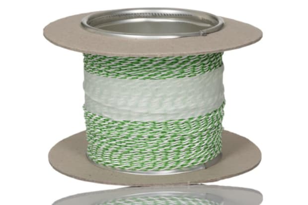 熱電対延長ケーブル