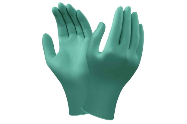 gants jetables agroalimentaire
