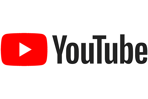 Youtube RS France