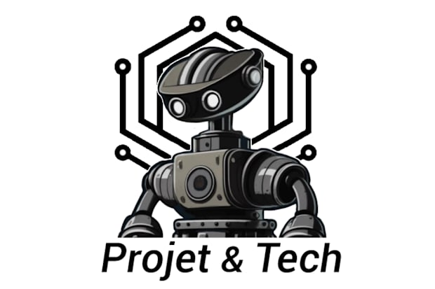 Projet & Tech