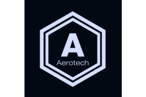 Aerotech