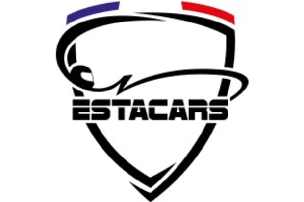 Logo Estacars