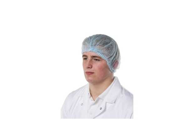 kontamination-lebensmittel-gesichtsschutz-haarnetze