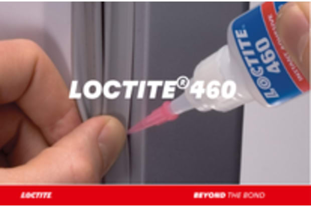 LOCTITE 460