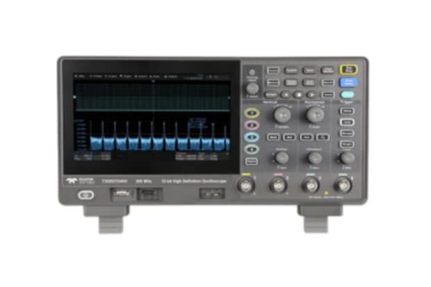 Nouveau T3DSO700HD à bas prix