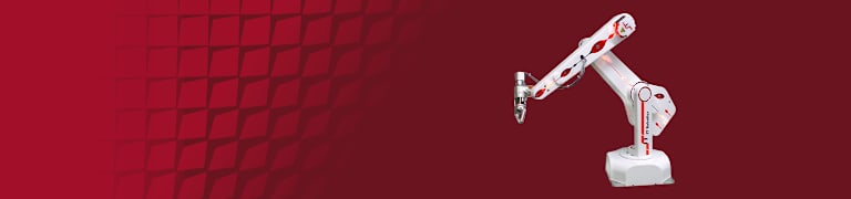 Robotic Arms Guide