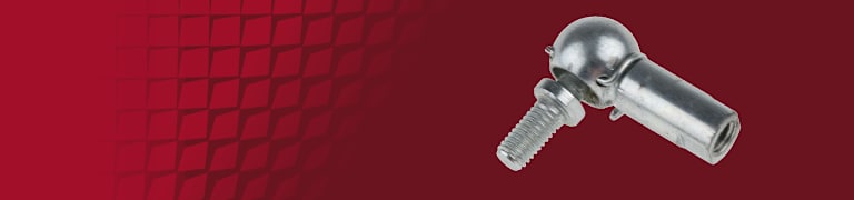 Everything You Need To Know About Gas Springs and Gas Struts