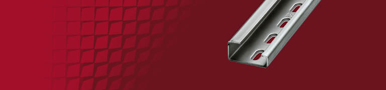 Din Rails Guide