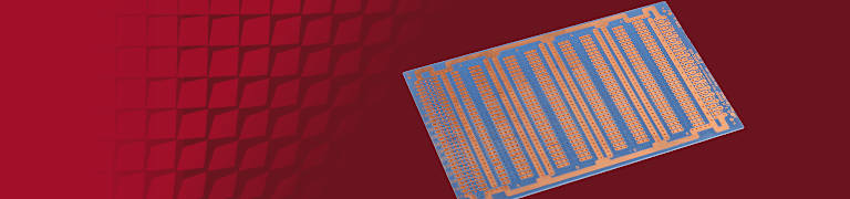 Eurocards PCB Guide