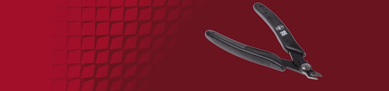 Cutters Guide