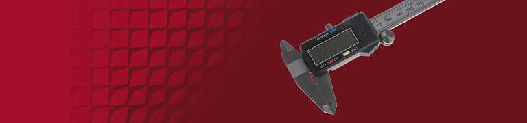 Calipers Guide