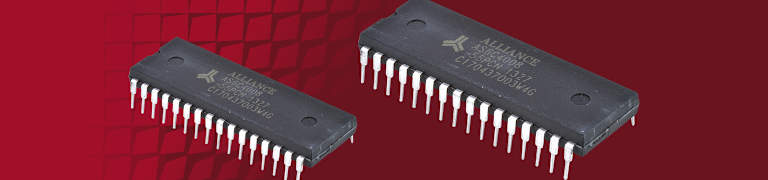 Sram guide banner