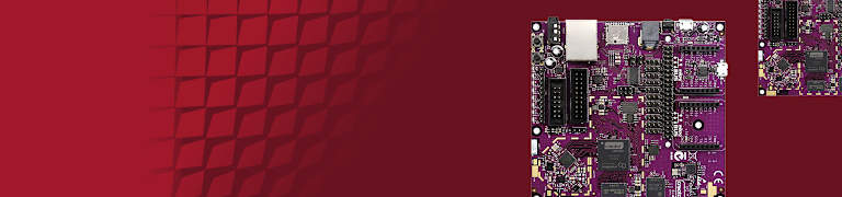 Single Board Computers Banner