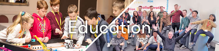 Education