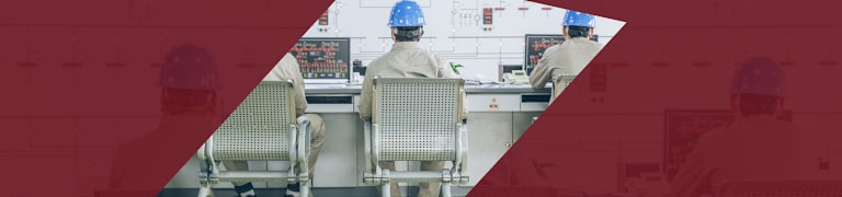 RCM: definizione, adozione e benefici della strategia di manutenzione