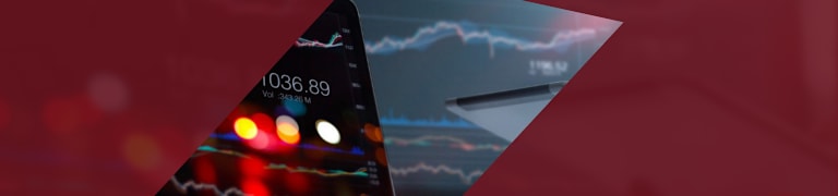 IoT y automatización en el mantenimiento industrial