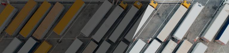 understanding MRO costs