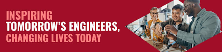 Y&C Banner