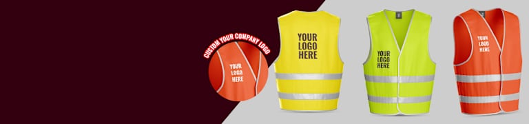 Professional Embroidery- Hero Banners-IMG