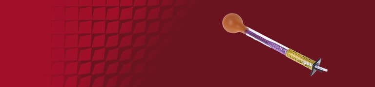 Hydrometers Banner