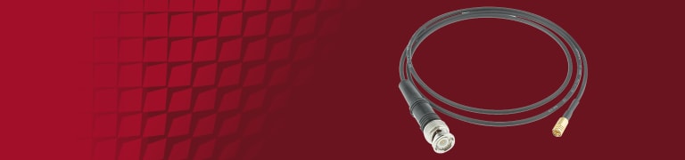 Everything You Need To Know About Coaxial Cable