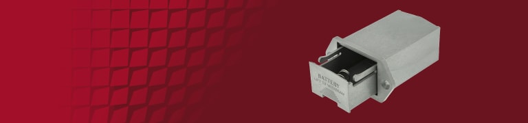 Battery Holders Guide