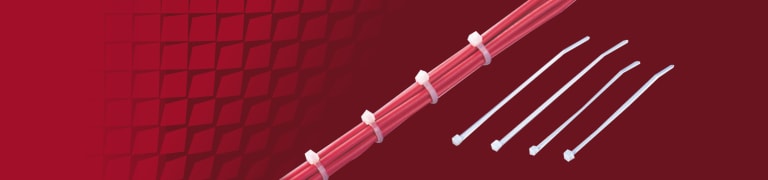 Cable Ties Guide