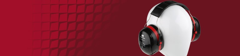 Ear Defenders Guide