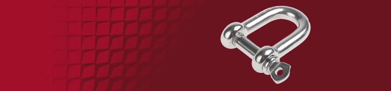 Shackles Guide