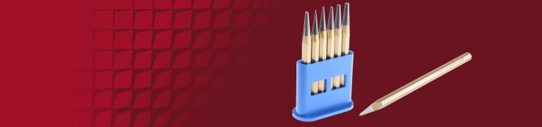 Chisels Guide