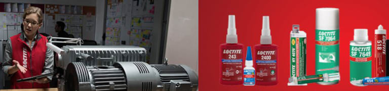 Loctite