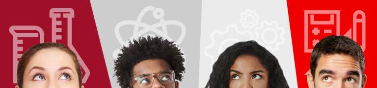 Did You Know banner