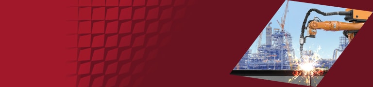 Automation in Construction Banner