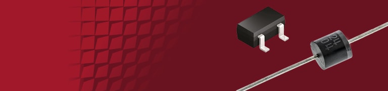 Semiconductors Banner