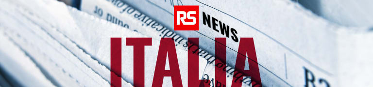 RS News
