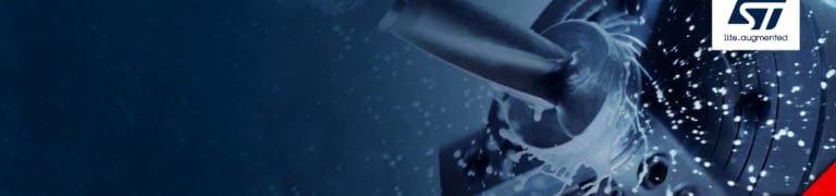 Predictive Maintenance