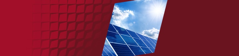 solarstrom