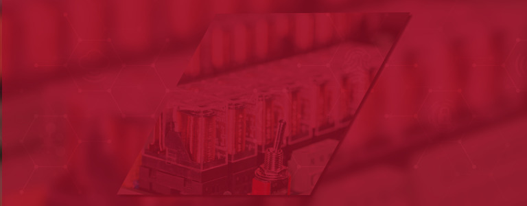 Electromechanical