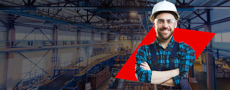 1st Choice Supplier